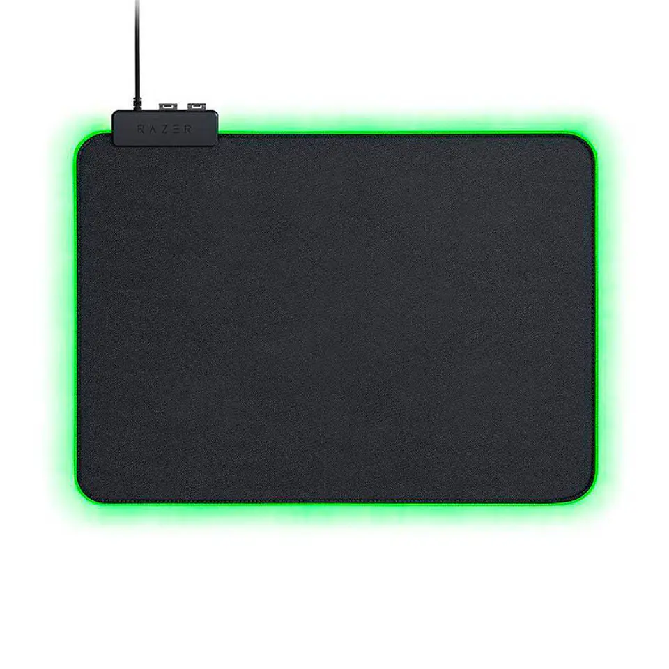 Tapete Razer Goliathus Chroma 1