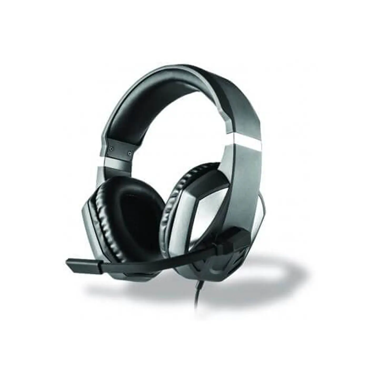 Headset UnderControl para Nintendo Switch / Switch Lite 1