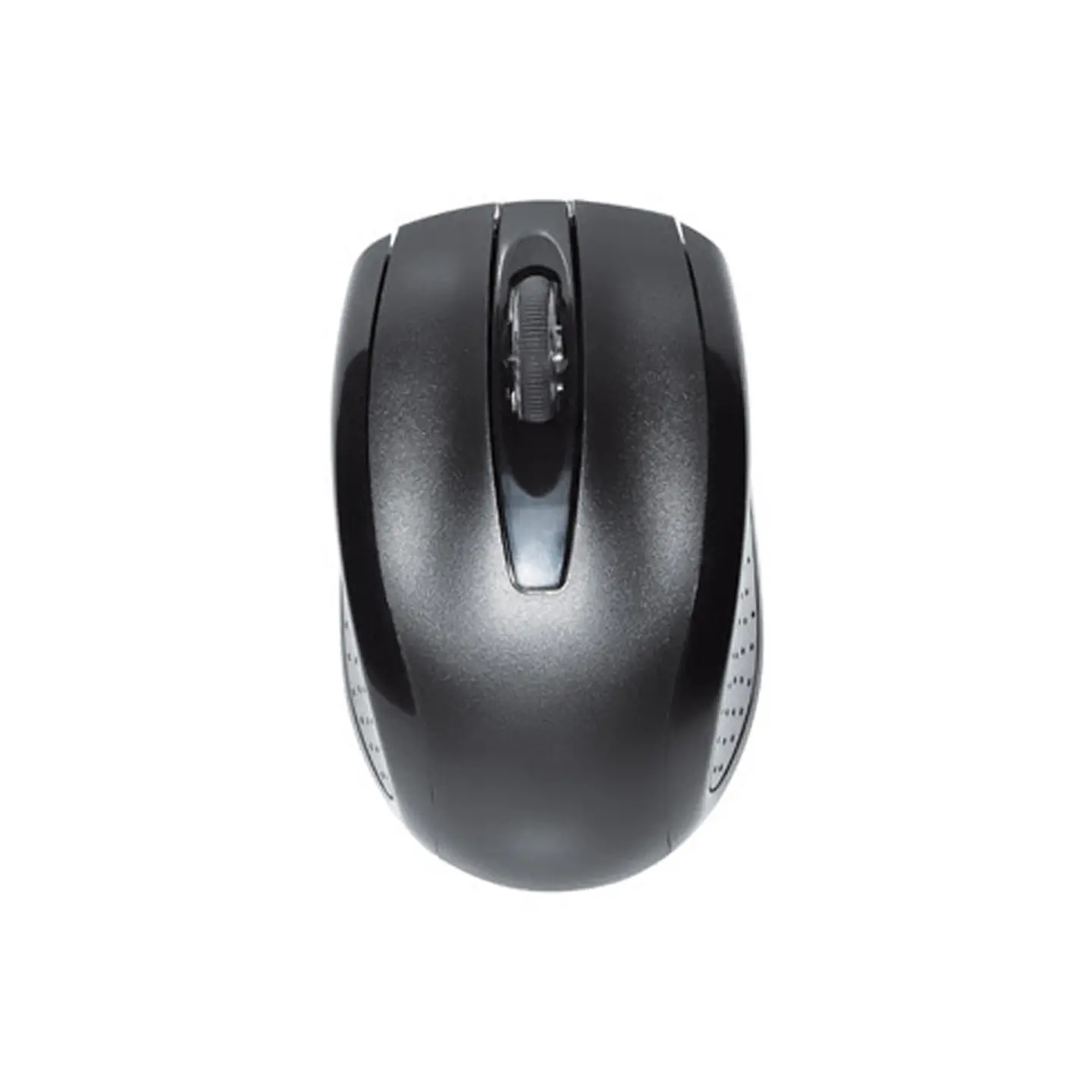 Rato MKPlus MS200WR Wireless 1