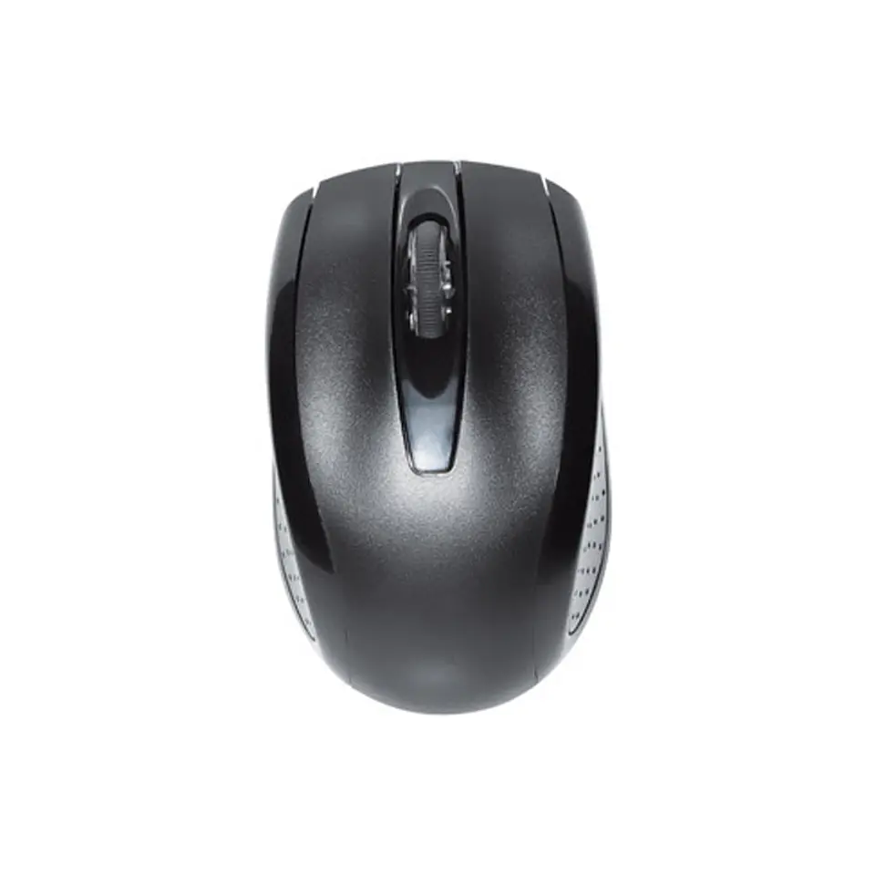 Rato MKPlus MS200WR Wireless 1