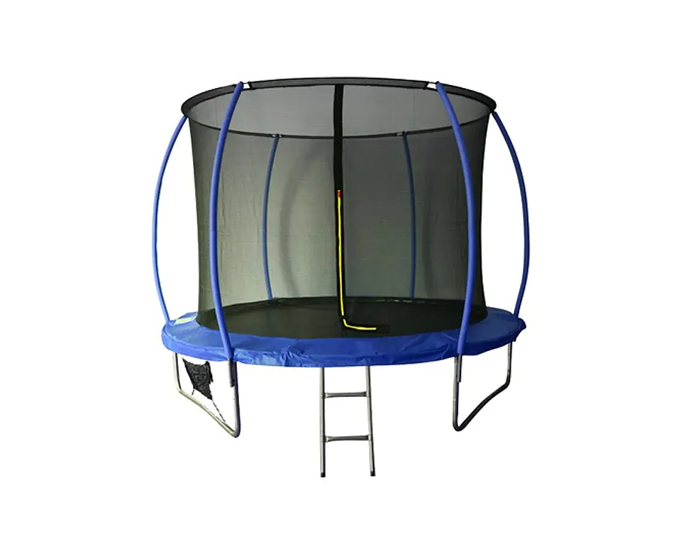 Trampolim Biwond Nextjump 8 2.44m 1