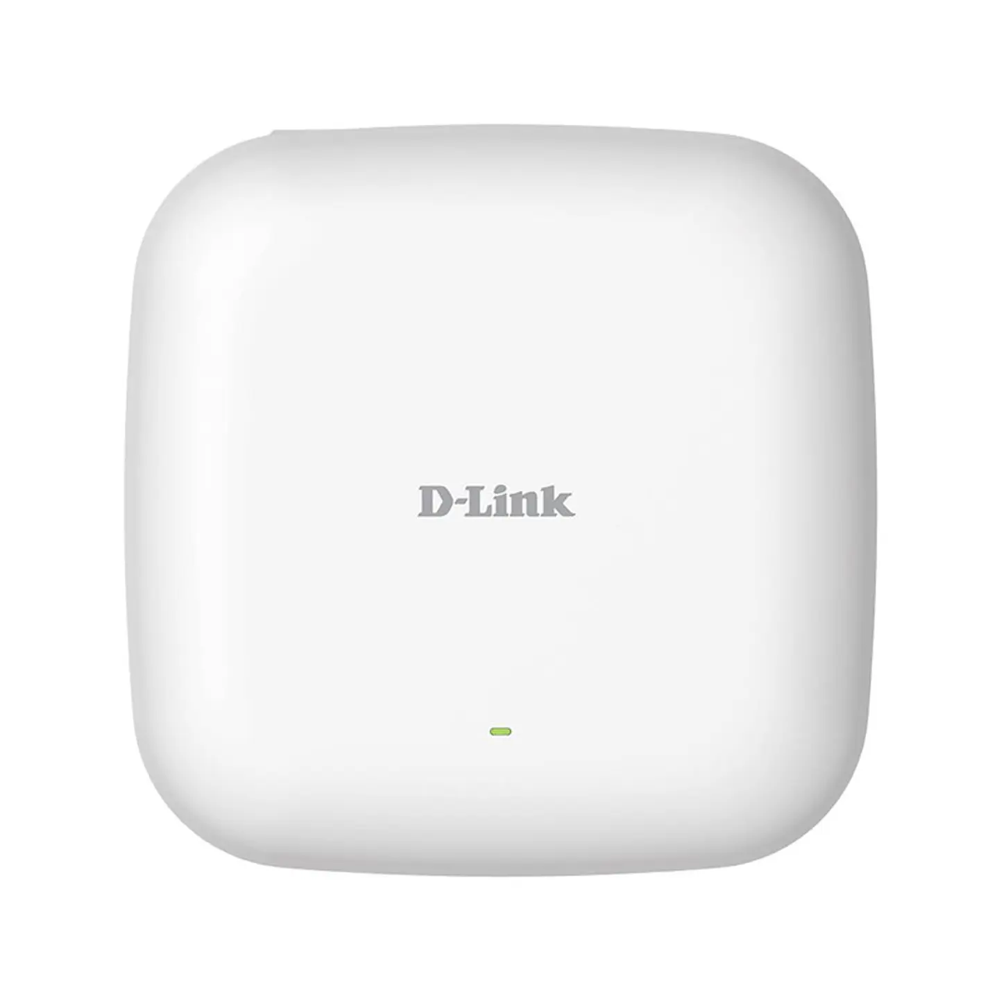 Access Point D-Link DAP-X2810 AX1800 WiFi 6 Dual-Band PoE 1