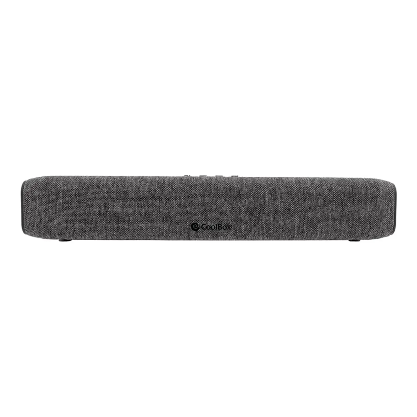 Soundbar CoolBox BAND BS23 Bluetooth 5.3 20W 1