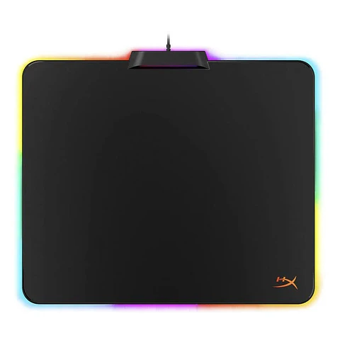 Tapete de Rato (Mousepad) HyperX Fury Ultra