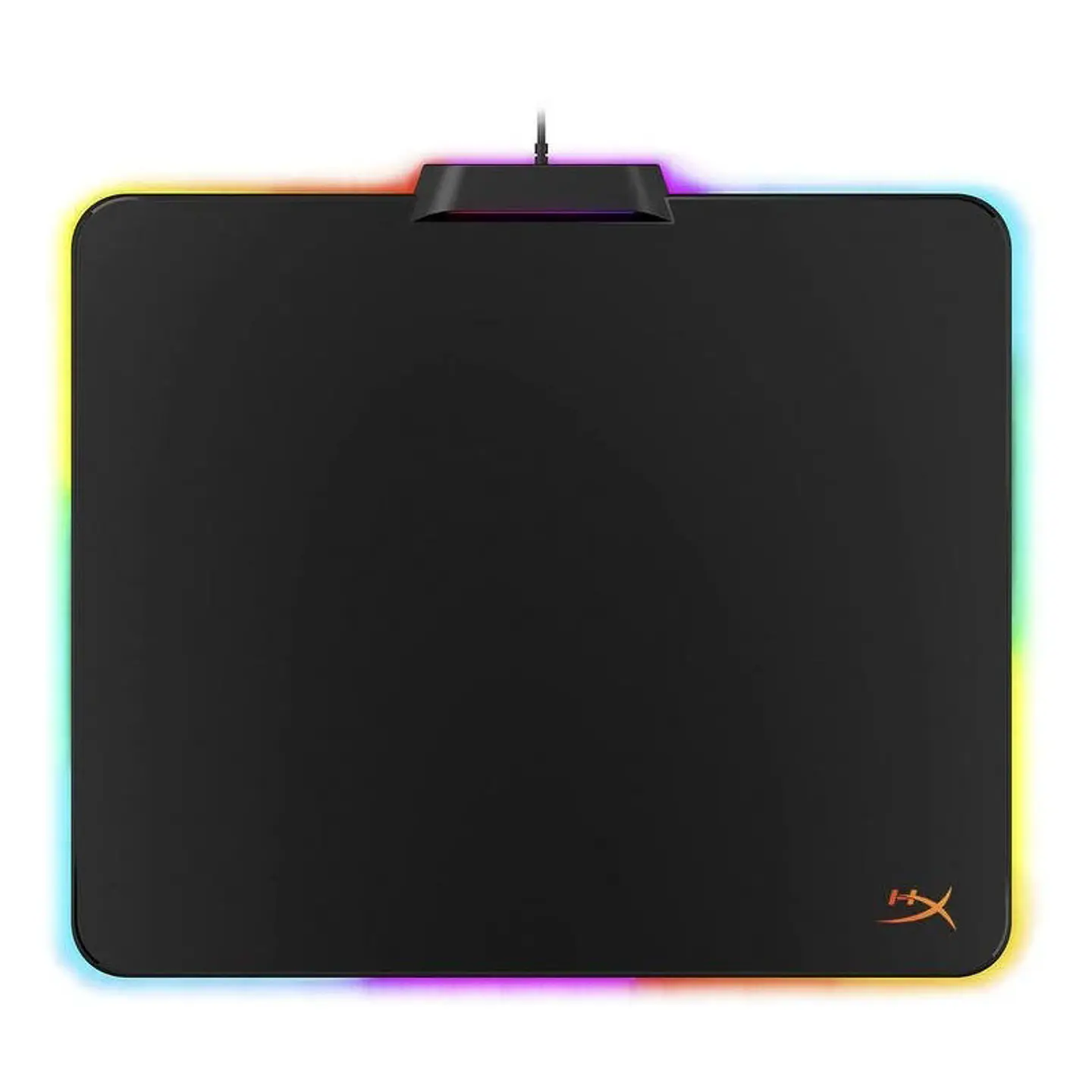 Tapete de Rato (Mousepad) HyperX Fury Ultra 1