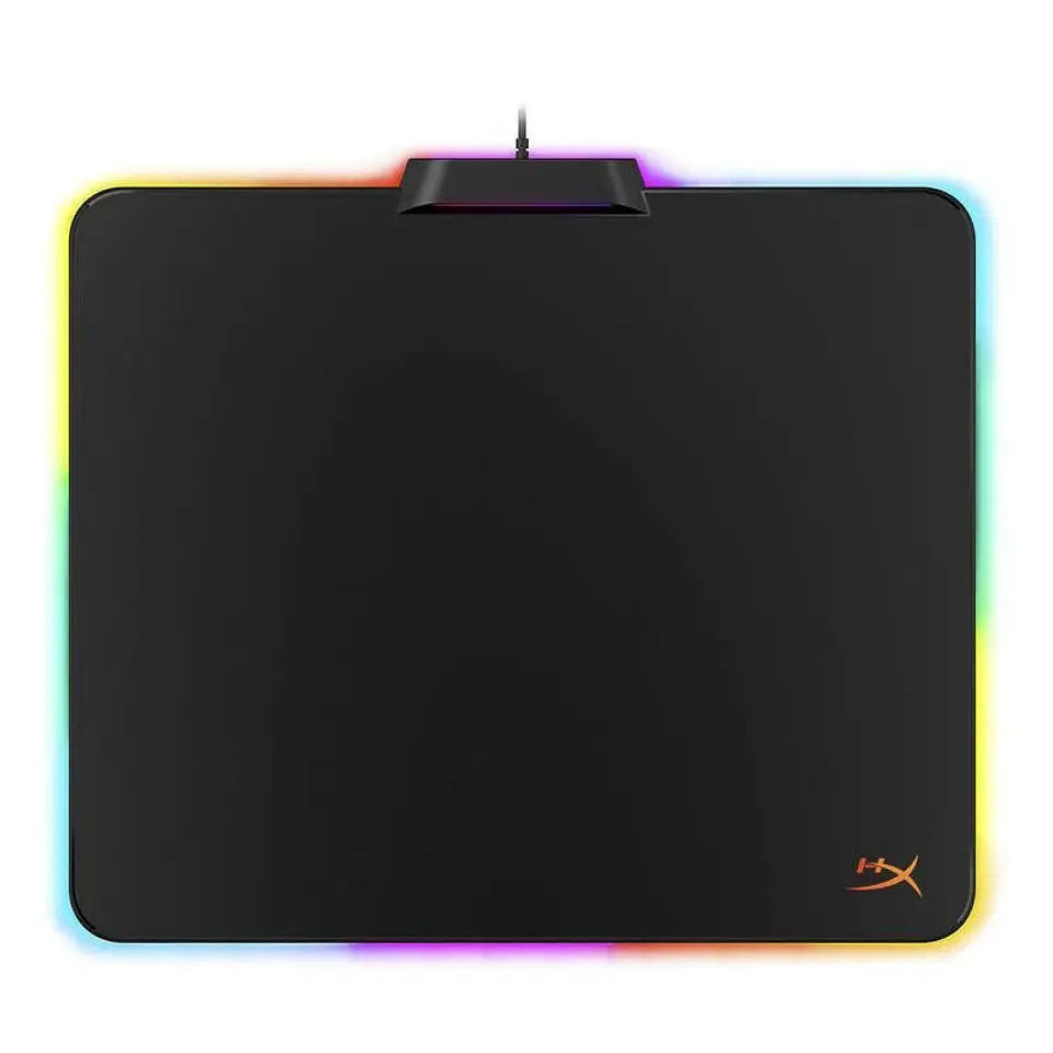 Tapete de Rato (Mousepad) HyperX Fury Ultra 1