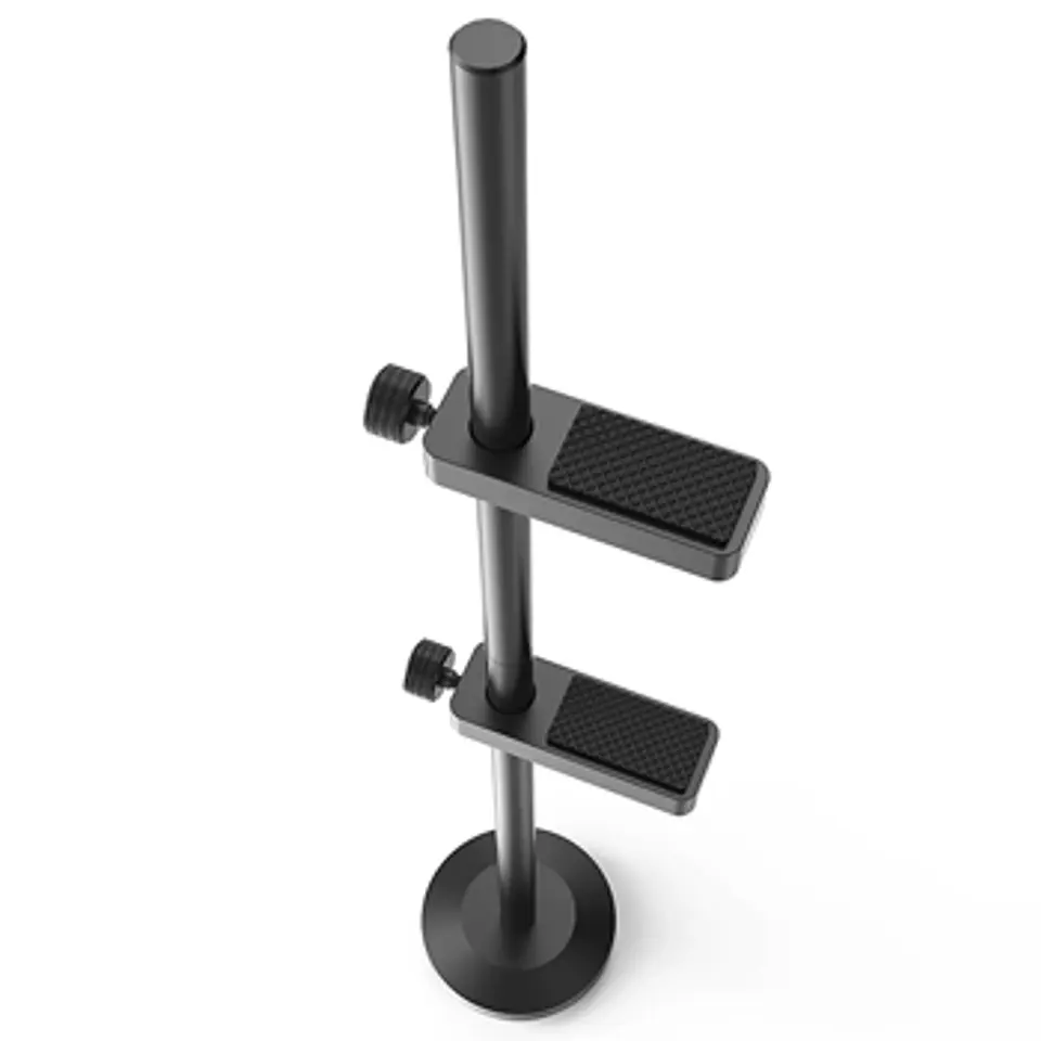 Suporte Placa Gráfica Universal NTECH 1