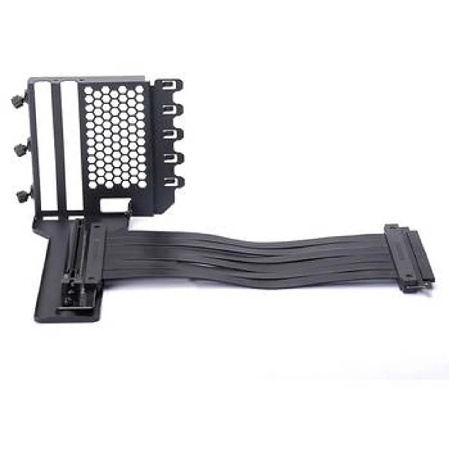 Suporte Vertical Universal Placa Gráfica PHANTEKS 1
