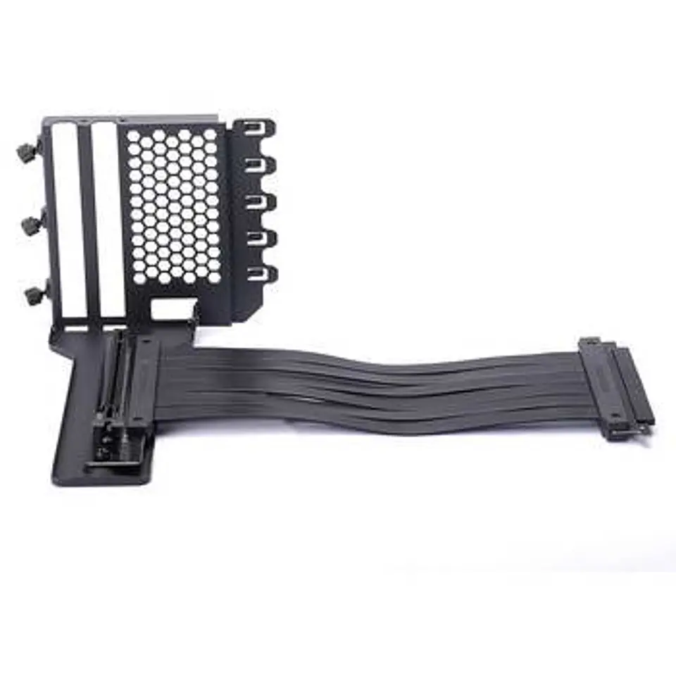 Suporte Vertical Universal Placa Gráfica PHANTEKS 1