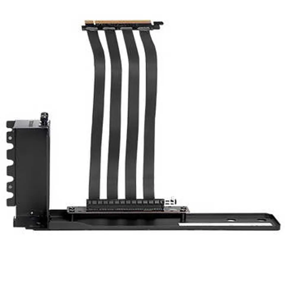 Suporte Vertical Universal Placa Gráfica DEEPCOOL 1
