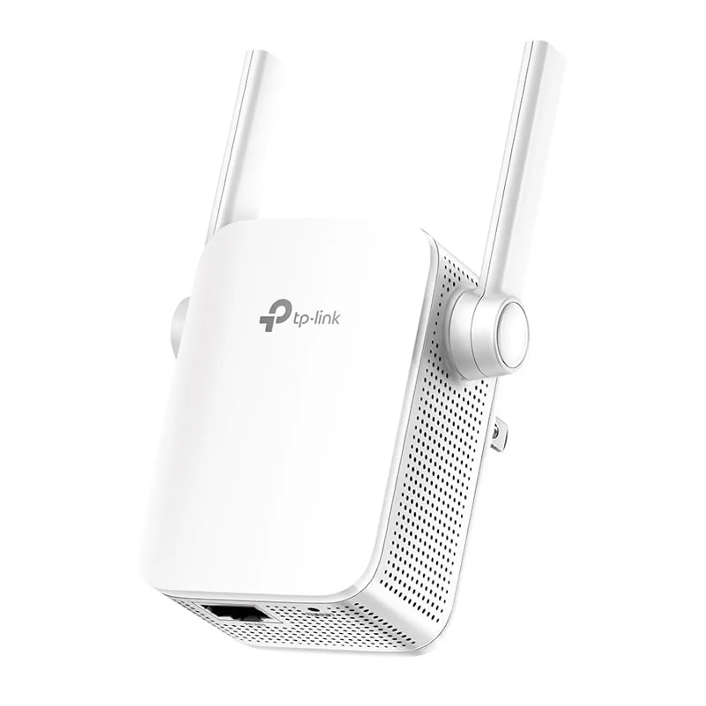 Range Extender TP-Link TL-WA855RE WiFi 300Mbps 1