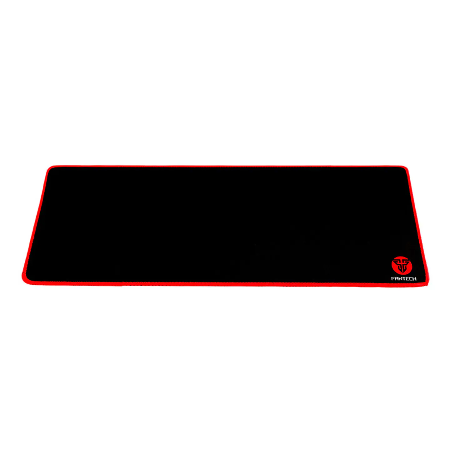 Tapete Fantech Clean XXL 800x300 1