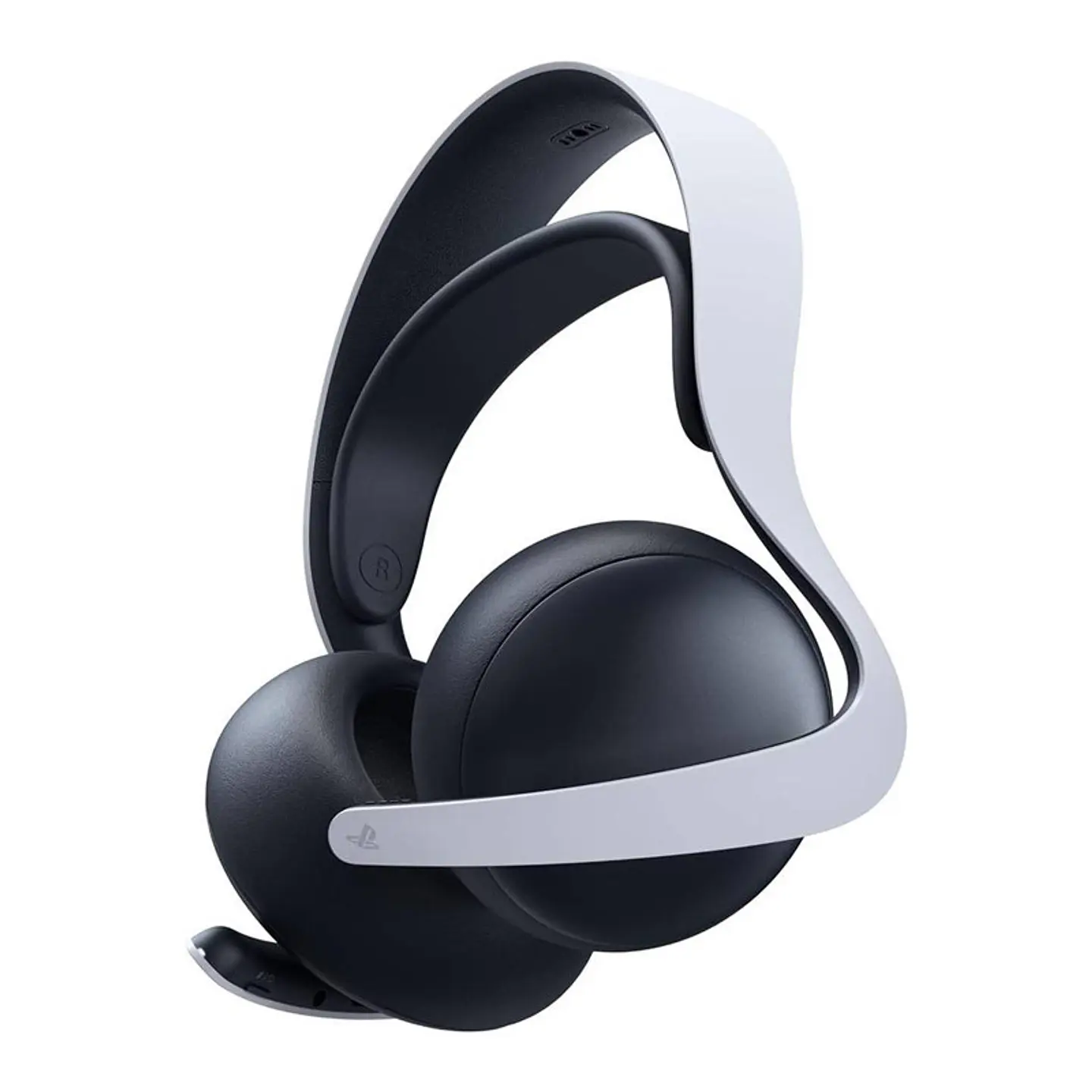 Headset Sony PULSE Elite Wireless PS5 White 1