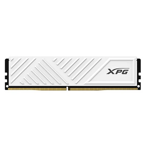 Memória RAM ADATA GAMMIX D35 8GB (1X8GB) DDR4-3200MHz CL16