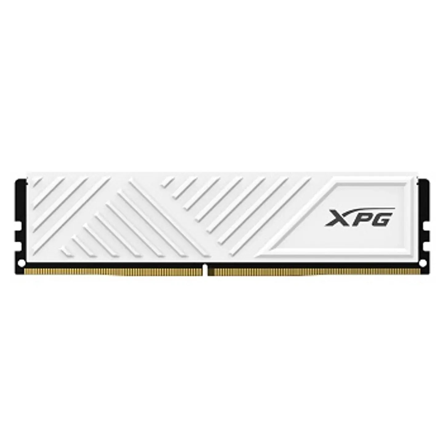 Memória RAM ADATA GAMMIX D35 8GB (1X8GB) DDR4-3200MHz CL16 1