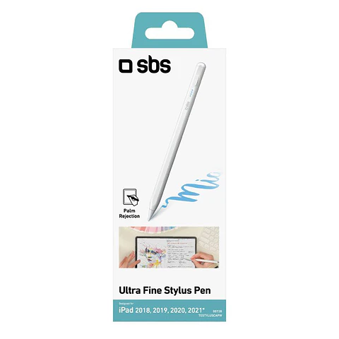 Pen Stylus SBS para iPad