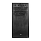 Caixa Micro-ATX Nox Forte USB 3.0 - Thumbnail 2