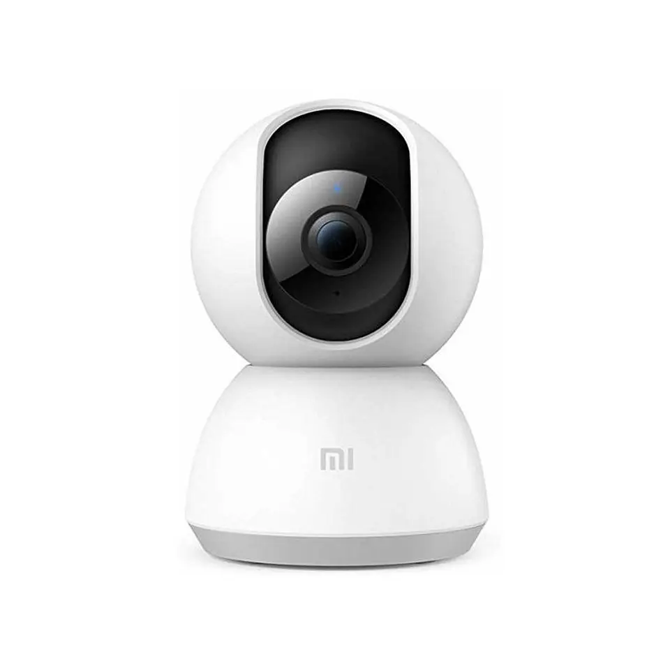 Câmara Xiaomi Mi 360° (1080p) 1