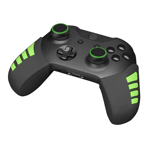 Kit de Proteção NPLAY Enhance 1.0 (Xbox Series X)