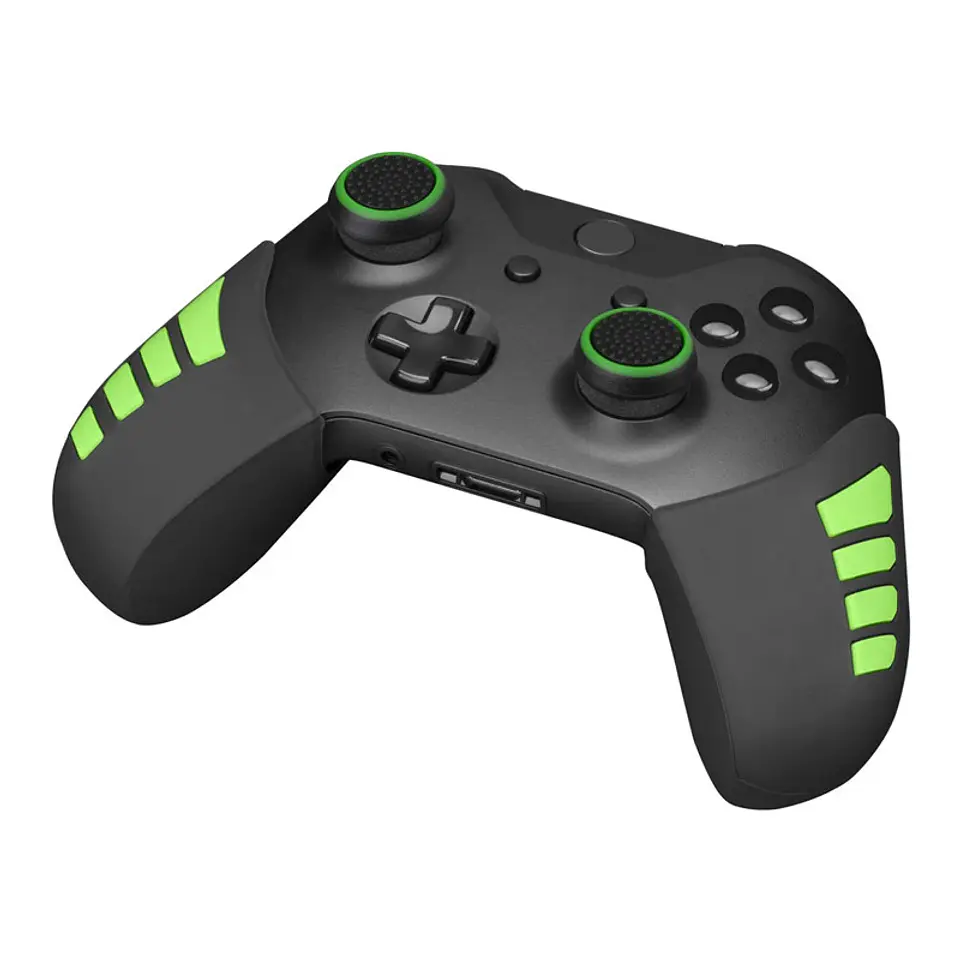 Kit de Proteção NPLAY Enhance 1.0 (Xbox Series X) 1