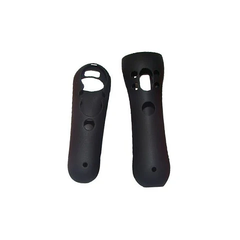 Proteção Silicone Comandos PlayStation Move