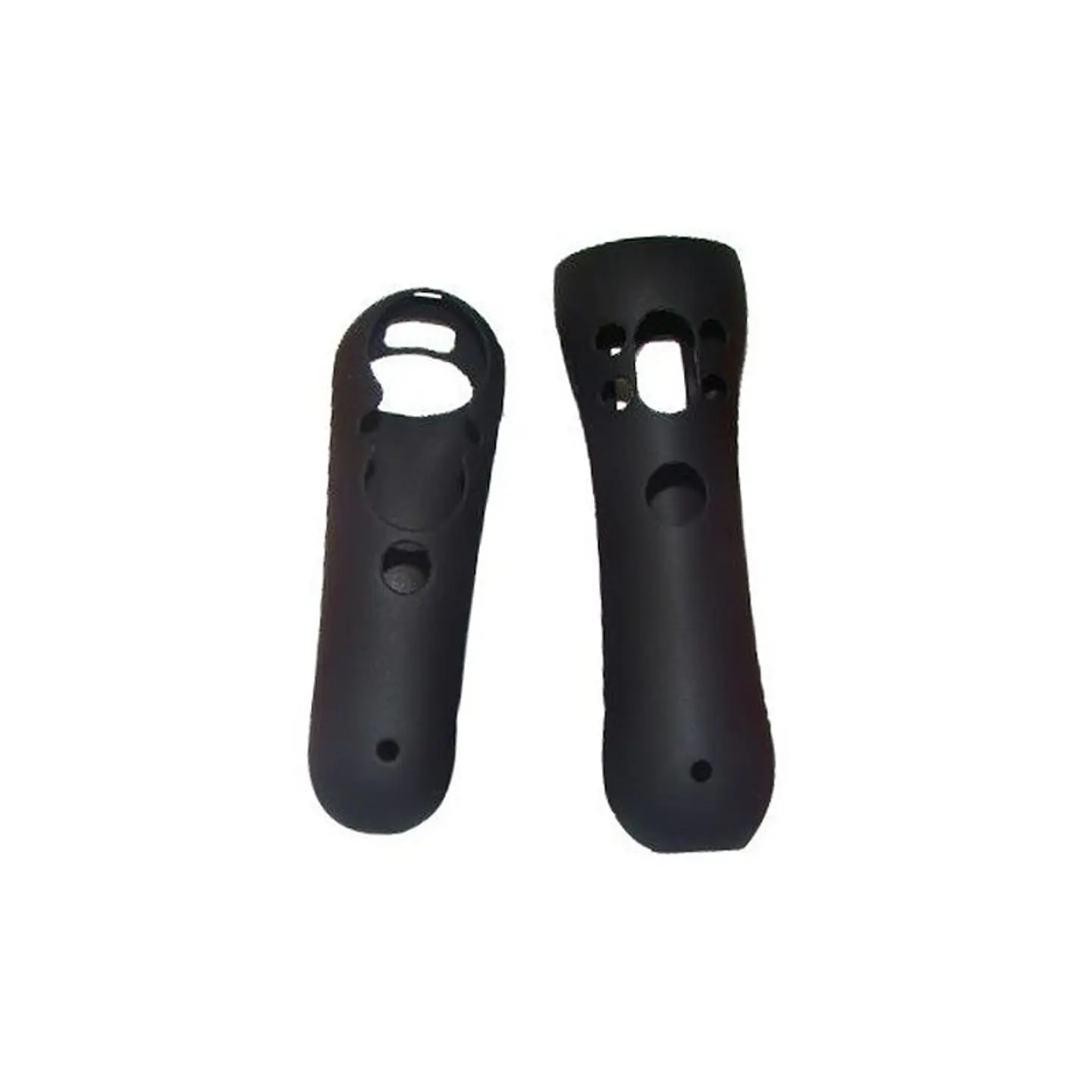 Proteção Silicone Comandos PlayStation Move 1