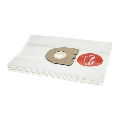 Sacos de Aspirador VACS SH1754