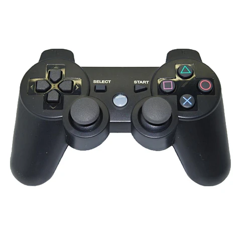 Comando PS3 sem Fio