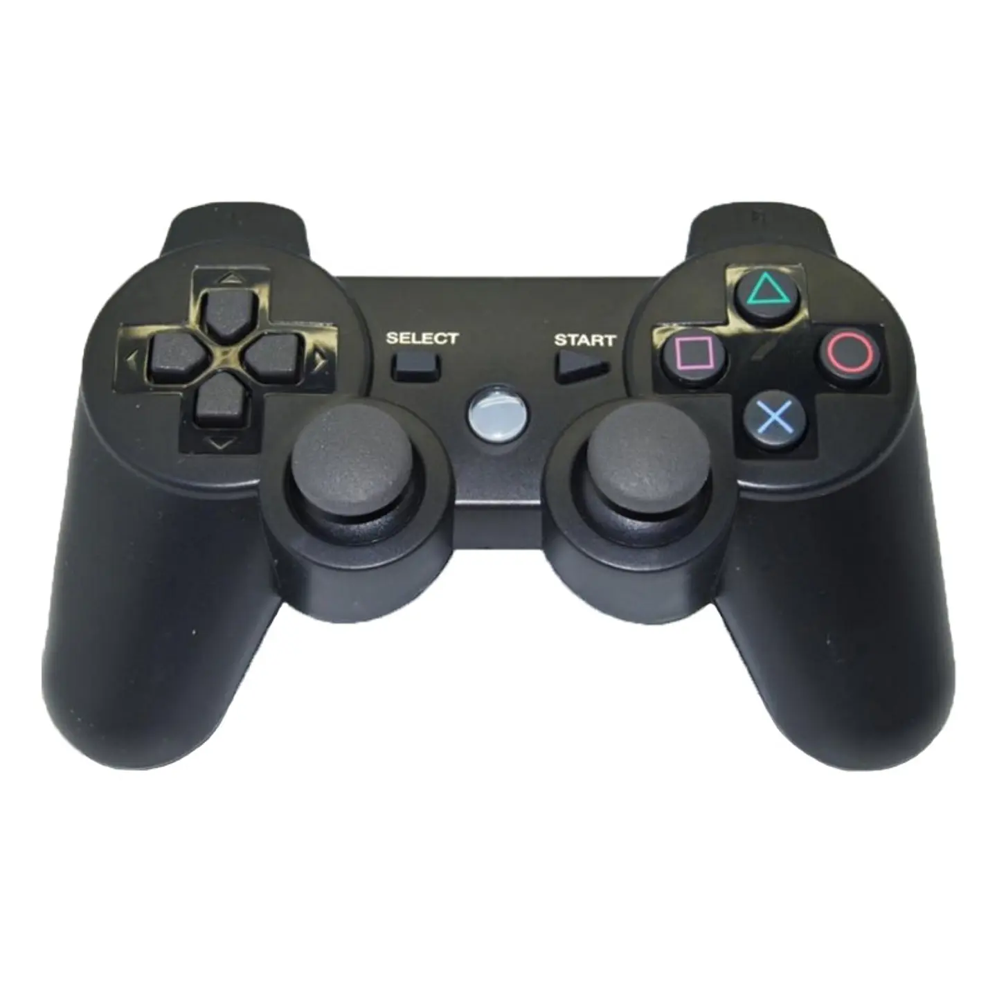 Comando PS3 sem Fio 1
