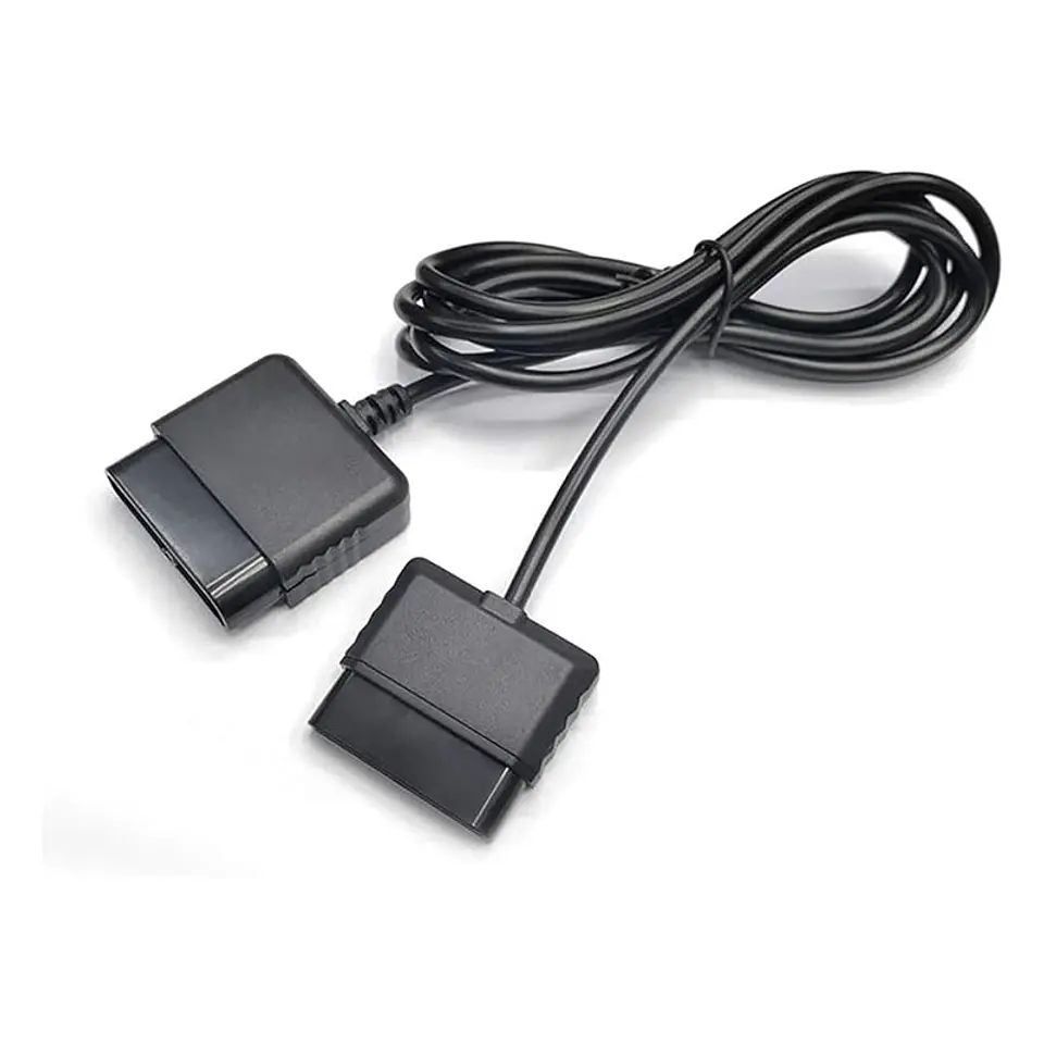 Cabo Extensor PS1 e PS2 1