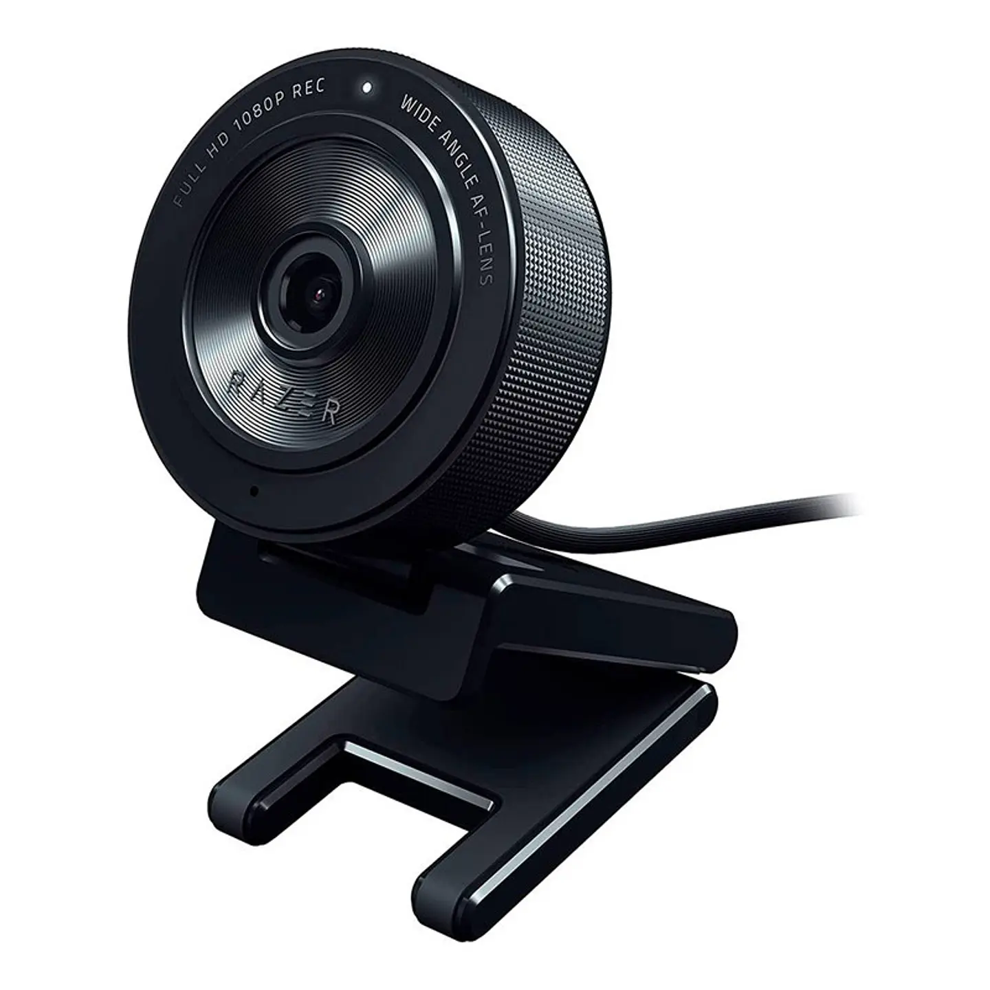 Webcam Razer Kiyo X Full HD 1080p 1