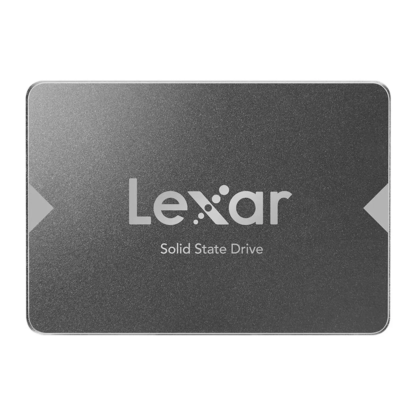 SSD 2.5