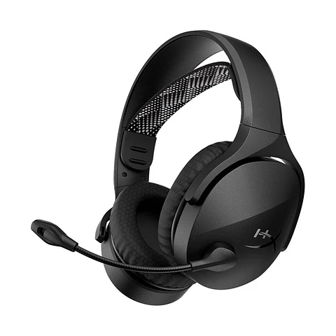 Headset HyperX Cloud Jet Wireless/Bluetooth