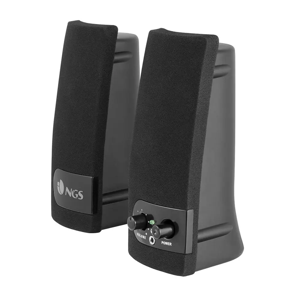 Colunas NGS SB150 4W 1
