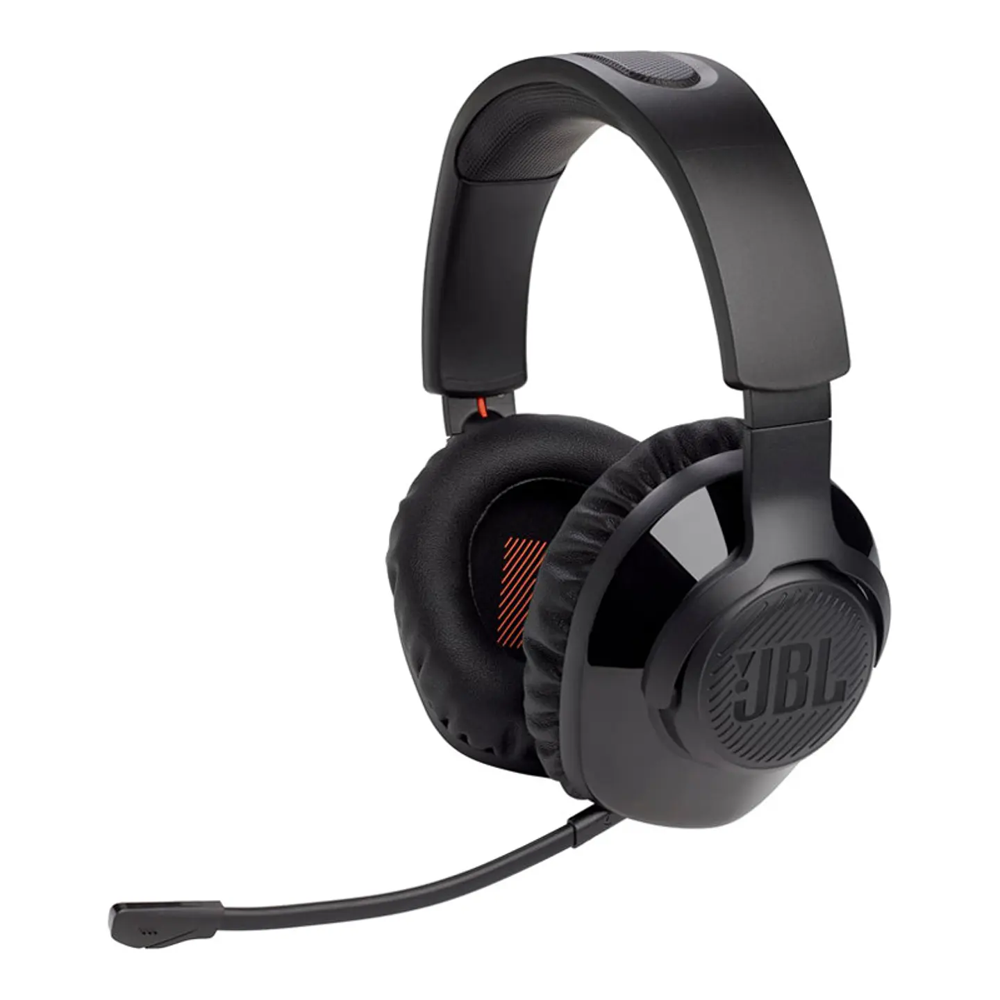 Headset JBL Quantum 350 Wireless 1