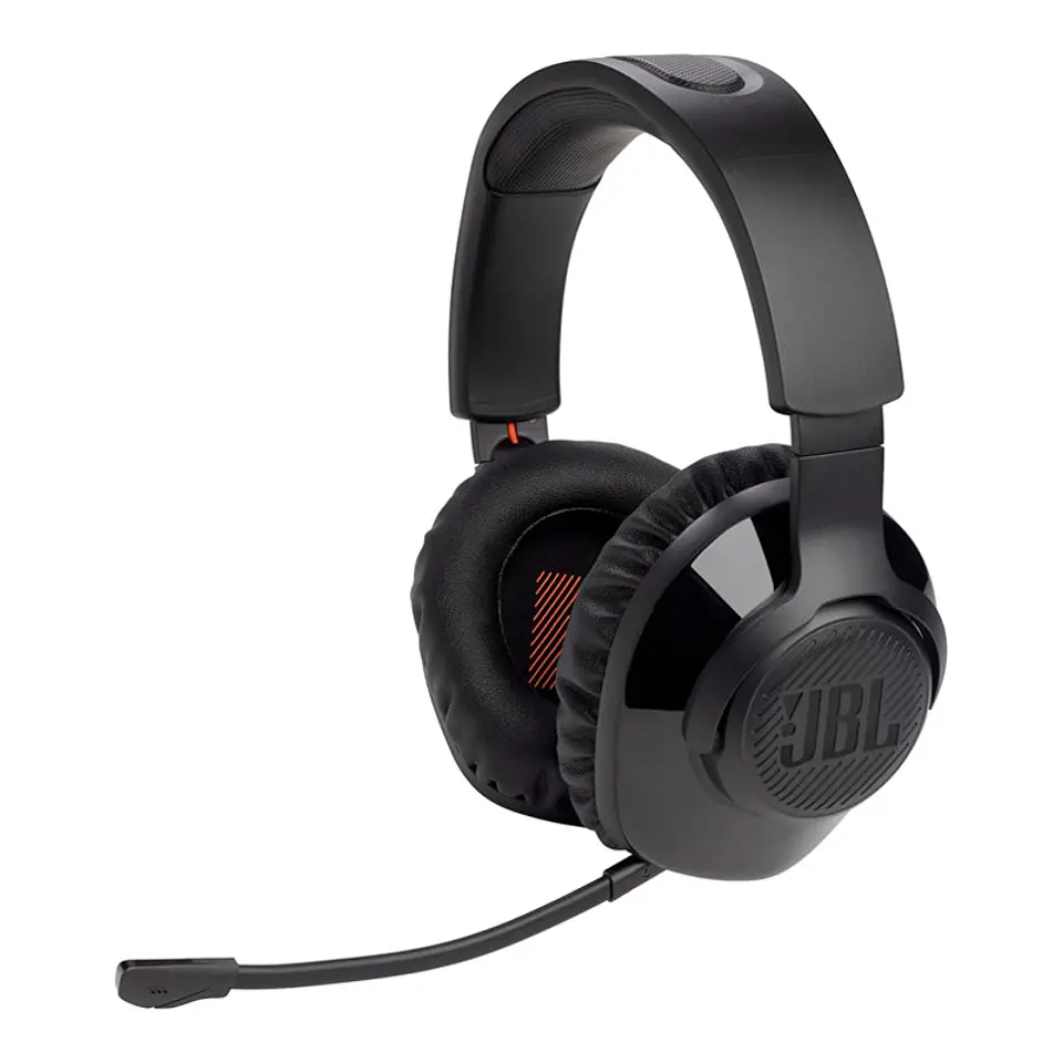 Headset JBL Quantum 350 Wireless 1