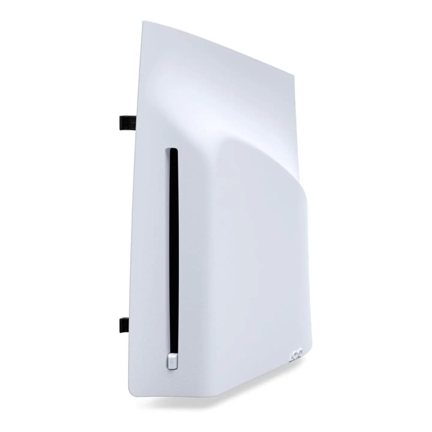 Unidade de disco para a versão digital da PS5 1