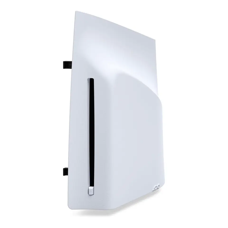 Unidade de disco para a versão digital da PS5 1
