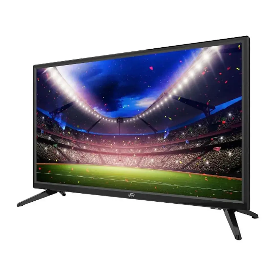 TV eSmart 32