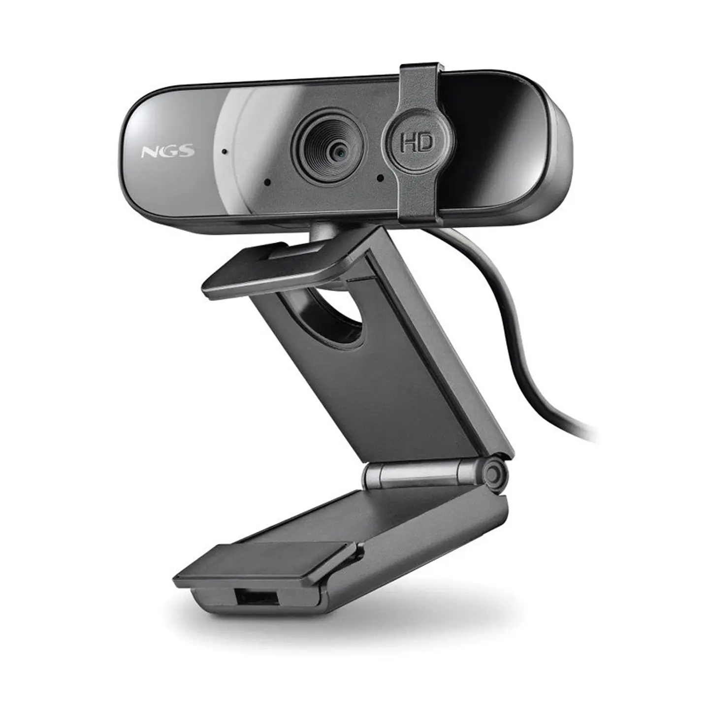 Webcam NGS XPRESSCAM 1080FHD 1