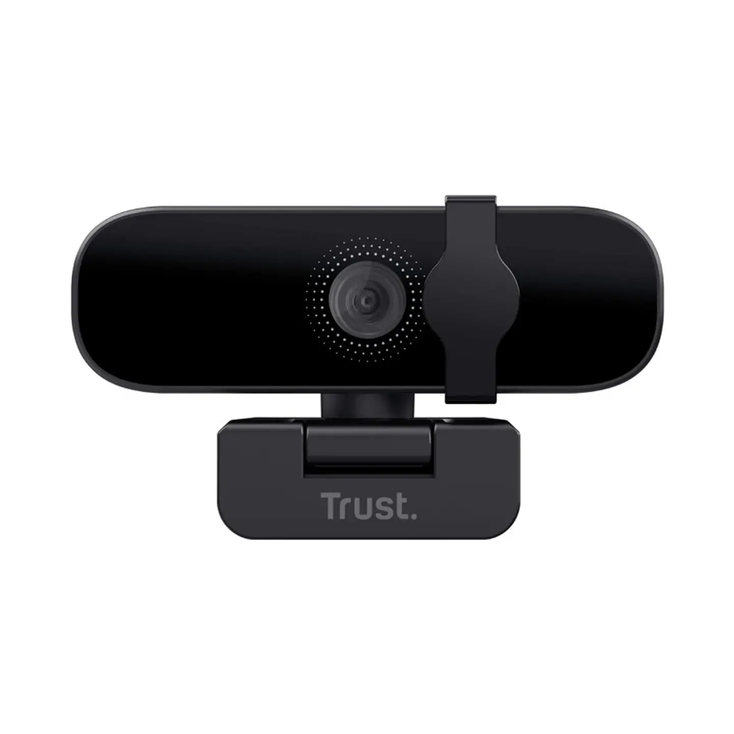 Webcam Trust Tanor Full HD 1