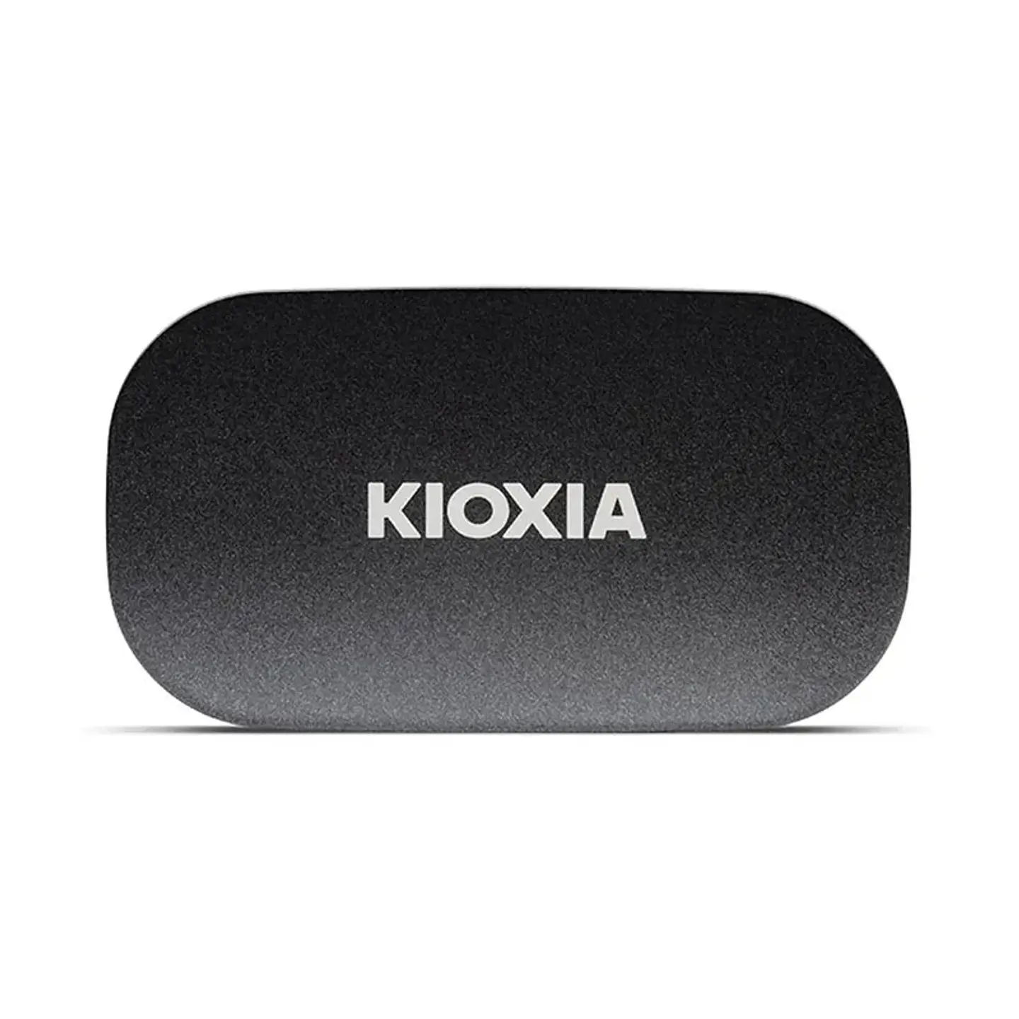 Disco SSD Externo Kioxia Exceria Plus G2 1TB USB-C USB 3.2 Gen 2 1