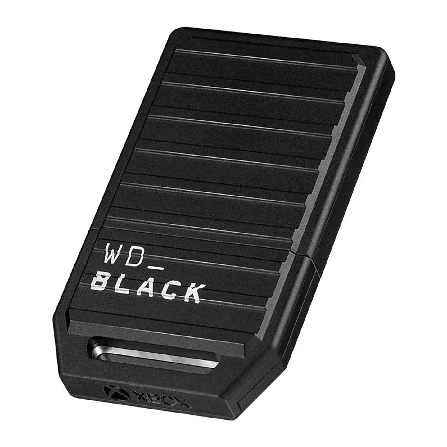 Placa de Expansão SANDISK WD Black C50 1TB para Xbox 1