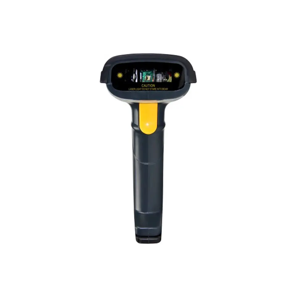 Scanner Laser Teide TD-1695 com Suporte 1