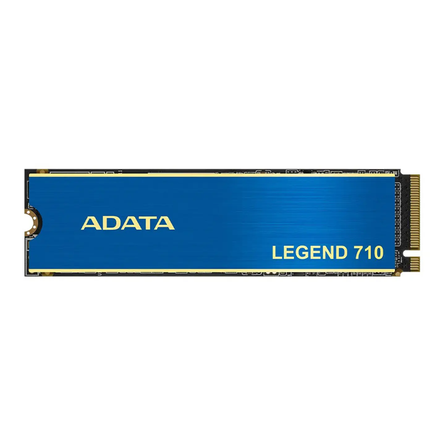 SSD ADATA LEGEND 710 512GB M.2 PCIE X4 2280 1