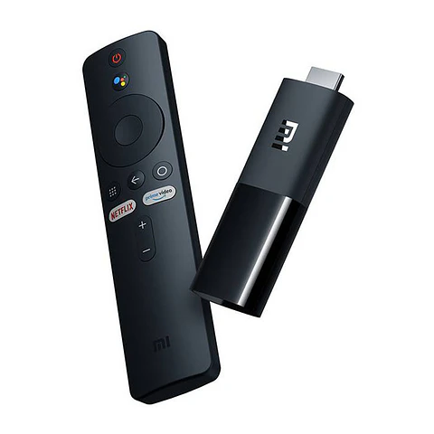 Xiaomi Mi Android TV Stick
