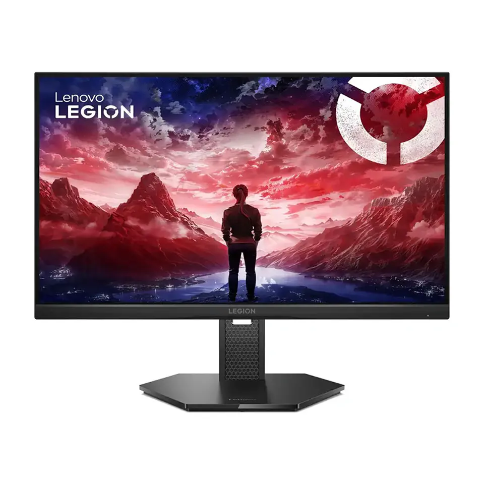 Monitor Lenovo Legion 27-10 IPS W-LED 27