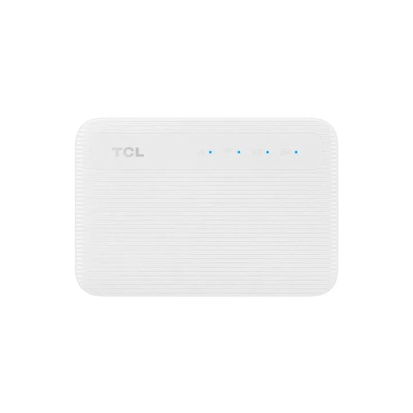 Hotspot TCL MW45L 150Mbps Wi-Fi 4 4G LTE White 1