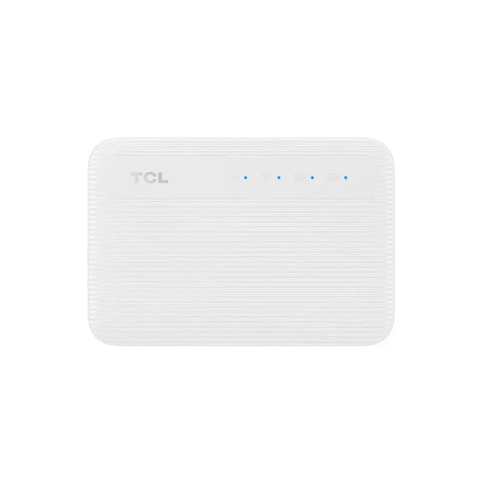 Hotspot TCL MW45L 150Mbps Wi-Fi 4 4G LTE White 1