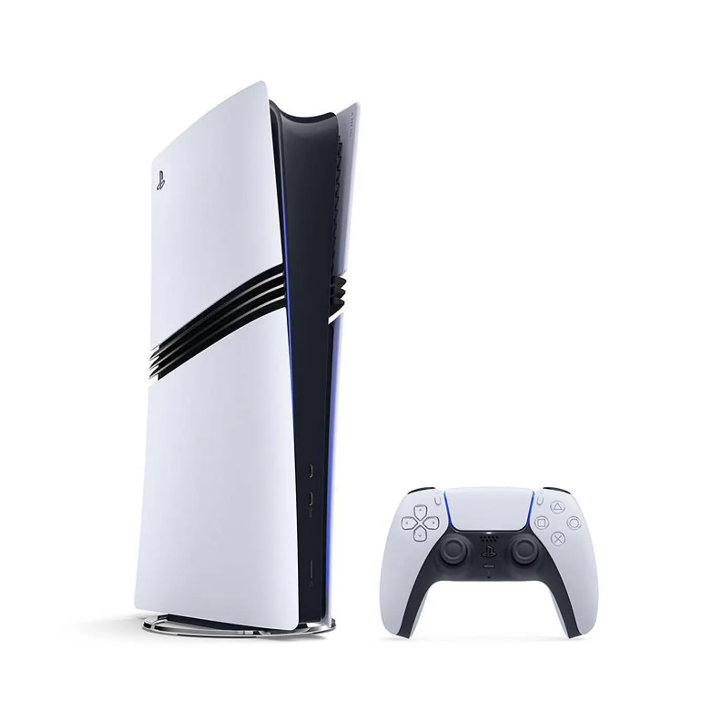 Consola Sony PlayStation 5 Pro 2TB 1
